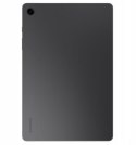 Samsung Tablet Galaxy Tab A9+ 11. cali 5G 4/64 GB Szary