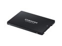 Dysk SSD Samsung PM893 480GB SATA 2.5" MZ7L3480HCHQ-00A07 (DWPD 1)