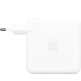 Apple Zasilacz USB-C o mocy 96 W