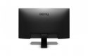 Benq Monitor 32 EW3270U 4K LED 4ms/3000:1/HDMI/CZARNY