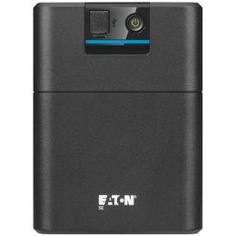 Eaton Zasilacz awaryjny 5E 1200 USB IEC G2 5E1200UI