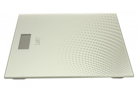 Lafe Waga łazienkowa WLS001.1