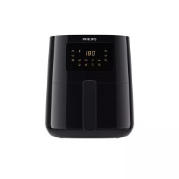 Philips Frytownica beztłuszczowa Ovi Mini HD9252/90