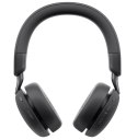 Dell Zestaw słuchawkowy Pro Wireless ANC WL5024