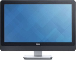 AIO Komputer Dell 9020