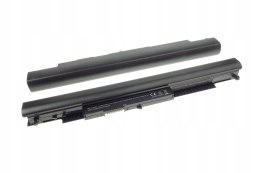 Bateria Asus A32-K53 A43