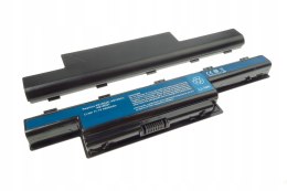 Bateria HP HSTNN-Q61C