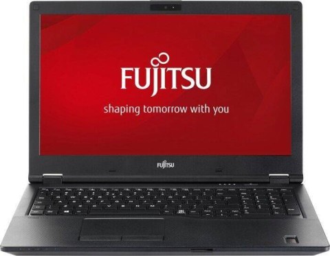 Fujitsu Lifebook E558 FHD