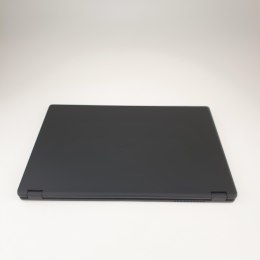 Fujitsu Lifebook U7510