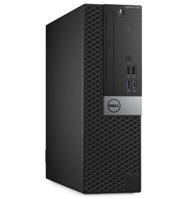 Komputer Dell 5050 SFF