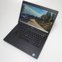 Laptop Dell 5490 Dotyk