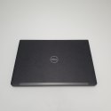 Laptop Dell 7290 HD