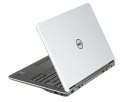 Laptop Dell E7440 HD