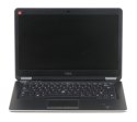 Laptop Dell E7440 HD