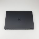 Laptop Dell E7470 FHD IPS