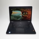 Laptop Dell E7470 FHD IPS