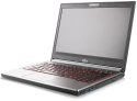 Laptop Fujitsu E736 FHD