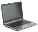 Laptop Fujitsu E736 FHD