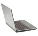 Laptop Fujitsu E736 FHD