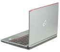 Laptop Fujitsu E736 FHD