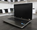 Laptop HP 4530s HD