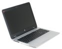 Laptop HP 655 G2 FHD