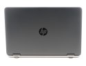 Laptop HP 655 G2 FHD