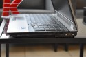 Laptop HP 6550b