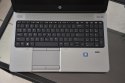 Laptop HP ProBook 655 G1
