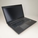 Laptop HP ZBook 17 G6 RTX