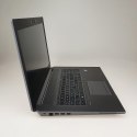 Laptop HP ZBook 17 G6 RTX