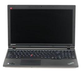 Laptop Lenovo L540 HD