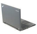 Laptop Lenovo L540 HD