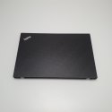Laptop Lenovo L580 FHD