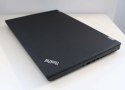 Laptop Lenovo P50 M1000M