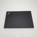 Laptop Lenovo T580 FHD