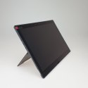 Lenovo X1 Tablet 3 gen.