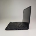 Lenovo ThinkPad X13 Gen2
