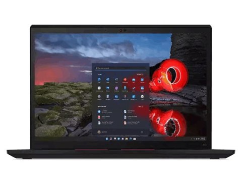 Lenovo ThinkPad X13 Gen2