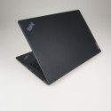 Lenovo ThinkPad X13 Gen2