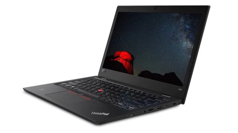 Lenovo ThinkPad L380 HD