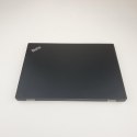 Lenovo ThinkPad L380 HD