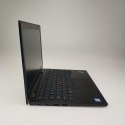 Lenovo ThinkPad L380 HD