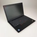 Lenovo ThinkPad L380 HD