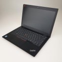 Lenovo ThinkPad L380 HD