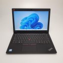 Lenovo ThinkPad L380 HD