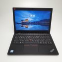 Lenovo ThinkPad L380 HD