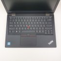 Lenovo ThinkPad L380 HD