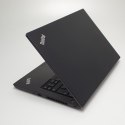 Lenovo ThinkPad L480 FHD