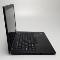 Lenovo ThinkPad L480 FHD